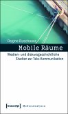 Mobile Räume (eBook, PDF)
