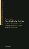 Der digitale Patient (eBook, PDF)