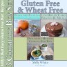 Gluten Free & Wheat Free Milly's Best... - Bild 1