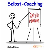 Selbst-Coaching (MP3-Download)