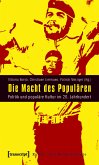 Die Macht des Populären (eBook, PDF)