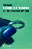 Konsum und Exklusion (eBook, PDF)