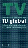 TV global (eBook, PDF)