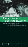 Praktizierte Intermedialität (eBook, PDF)