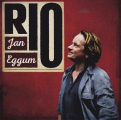 Rio - Eggum,Jan