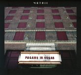 Pegans In Vegas Pegans In Vegas