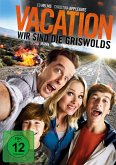 Vacation - Wir sind die Griswolds Star Selection