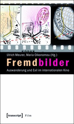 Fremdbilder (eBook, PDF)