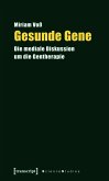 Gesunde Gene (eBook, PDF)