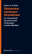 Theorien sozialer Evolution (eBook, PDF) - Bild 1