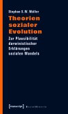 Theorien sozialer Evolution (eBook, PDF)