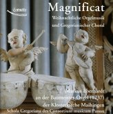 Magnificat