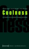 Coolness (eBook, PDF)