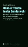Gender Trouble in der Bundeswehr (eBook, PDF)