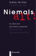 Niemals alt! (eBook, PDF) - Bild 1
