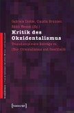 Kritik des Okzidentalismus (eBook, PDF)