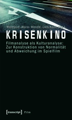 Krisenkino (eBook, PDF)