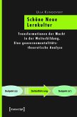 Schöne Neue Lernkultur (eBook, PDF)
