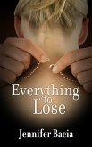 Everything to Lose (eBook, ePUB)