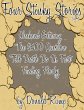 Four Stinky Stories: Vol. 2 (eBook,... - Bild 1