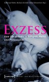 Exzess (eBook, PDF)