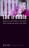 Lad Trouble (eBook, PDF)