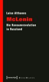 McLenin (eBook, PDF)