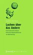 Lachen über das Andere (eBook, PDF) - Bild 1
