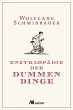 Enzyklopädie der Dummen Dinge (eBook,... - Bild 1