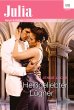 Heißgeliebter Lügner (eBook, ePUB) - Bild 1