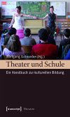 Theater und Schule (eBook, PDF)