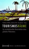 Tourismusräume (eBook, PDF)