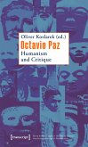 Octavio Paz (eBook, PDF)