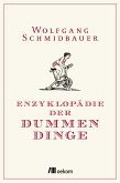 Enzyklopädie der Dummen Dinge (eBook, PDF)