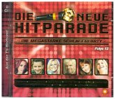 Die neue Hitparade. Folge.12, 2 Audio-CDs