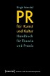 PR für Kunst und Kultur (eBook, PDF) - Bild 1
