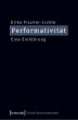 Performativität (eBook, PDF) - Bild 1