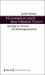 Philosophie nach dem »Medial Turn«... - Bild 1
