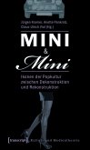 Mini & Mini (eBook, PDF)