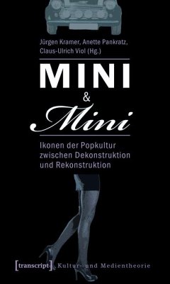 Cover Mini & Mini (eBook, PDF)