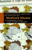 Medikale Räume (eBook, PDF)