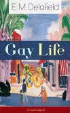 Gay Life (Unabridged) (eBook, ePUB)