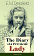The Diary of a Provincial Lady... - Bild 1