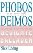 Phobos und Deimos (eBook, ePUB) - Bild 1