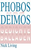 Phobos und Deimos (eBook, ePUB) Phobos und Deimos (eBook, ePUB)