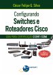 Configurando switches e roteadores... - Bild 1