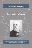 Le Collier d'acier (eBook, ePUB)