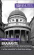 Bramante et l'architecture renaissante... - Bild 1