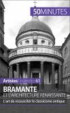Bramante et l'architecture renaissante (eBook, ePUB)