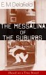 The Messalina of the Suburbs (Based on... - Bild 1